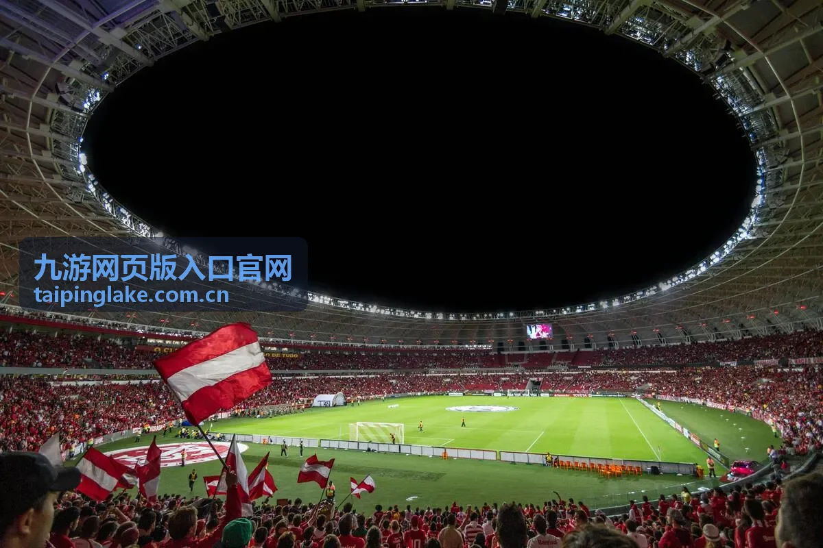 九游网页版入口官网热门攻略-进入游戏实战